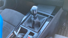 Vauxhall Astra 1.2 Turbo 130 Ultimate 5dr Petrol Hatchback